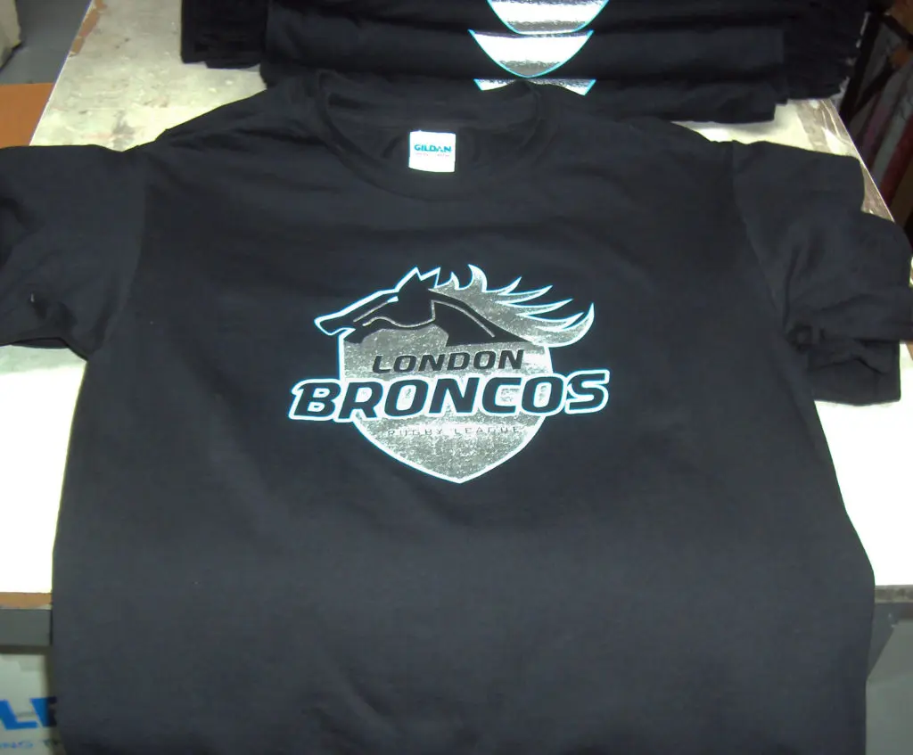 metallic silver screen printing ink metallic silver screen printing ink