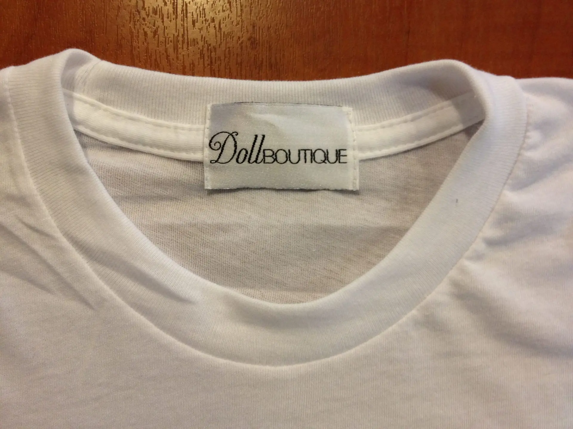 Bagging and Rellabling