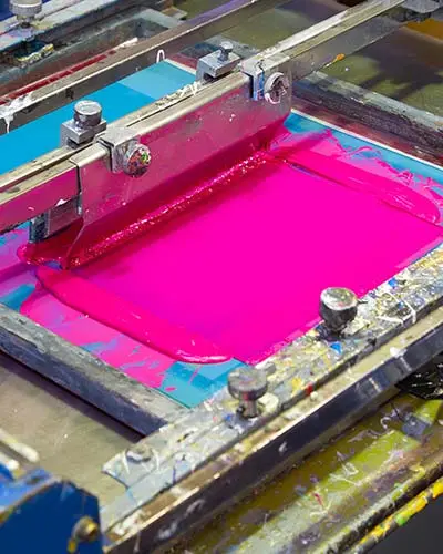 clear glow in the dark screen printing ink clear glow in the dark screen printing ink