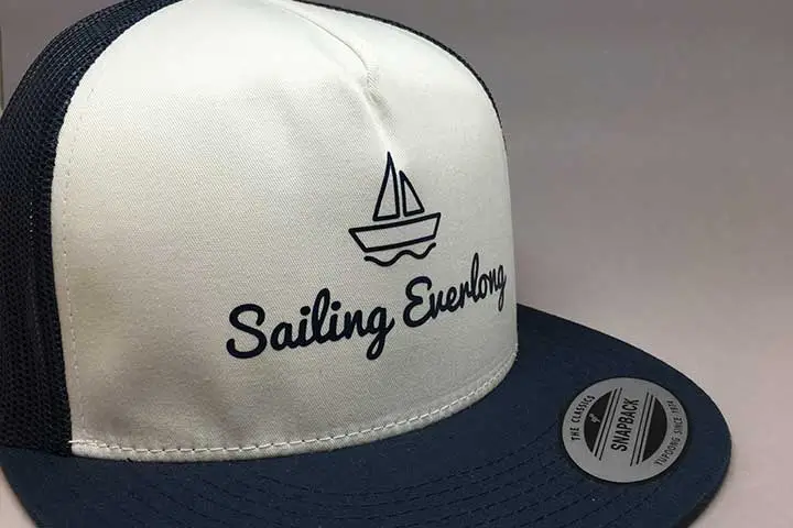 printing on vinyl printing on vinyl