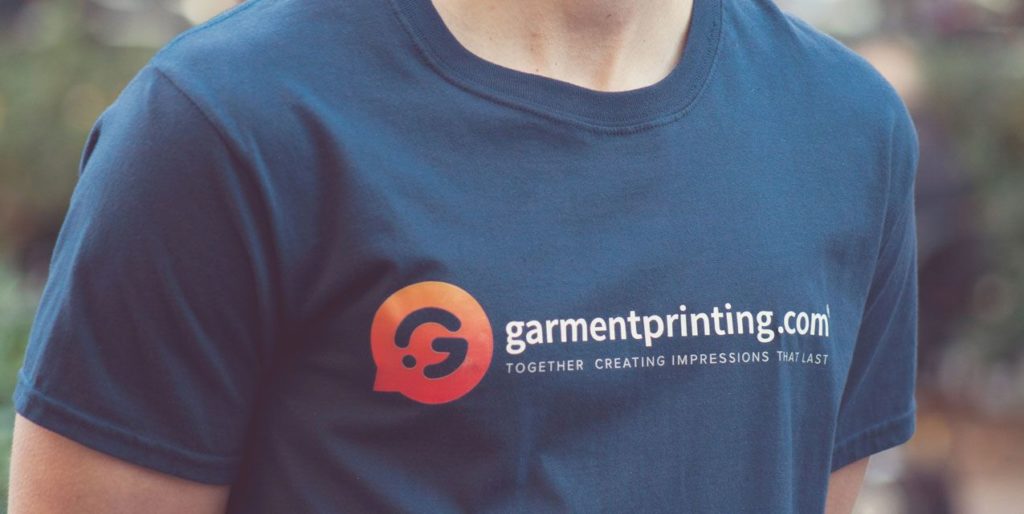 Transfer Printing Transfer Printing