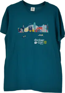 Transfer Printing Transfer Printing