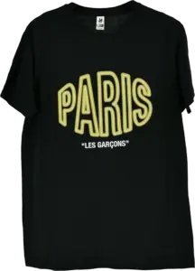Transfer Printing Transfer Printing