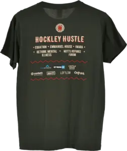 Transfer Printing Transfer Printing