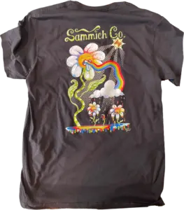 Transfer Printing Transfer Printing