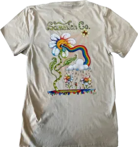 Transfer Printing Transfer Printing