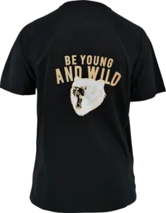 Transfer Printing Transfer Printing