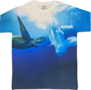 Dye Sublimation Dye Sublimation