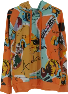 Dye Sublimation Dye Sublimation