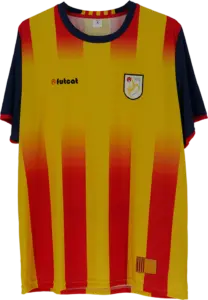 Dye Sublimation Dye Sublimation