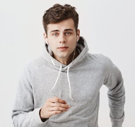 Best hoodie online