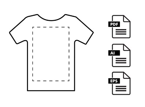 What is DTG Printing and How Does It Work?